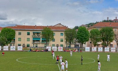 Calcio, in Promozione l'ipotesi peggiore è realtà: nessuna squadra verrà promossa con i playoff