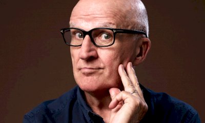 Per Spazzamondo arriva a Cuneo “Polimero”, la rivisitazione di Pinocchio in chiave sostenibile