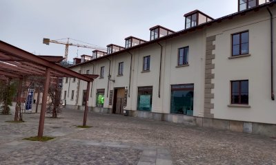 Cuneo, su caserma Cantore gli Indipendenti vogliono una commissione
