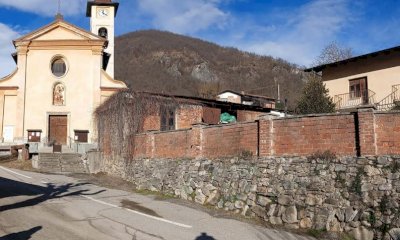 Aperte le votazioni per l'edizione 2024 del Bando Distruzione della Fondazione CRC