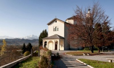 Cuneo, domenica le celebrazioni per il Beato Angelo Carletti