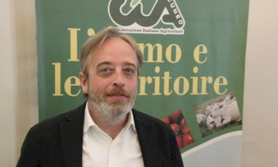 Cia Cuneo: Dop e Igp, la Granda è ai vertici nazionali e regionali per i prodotti certificati