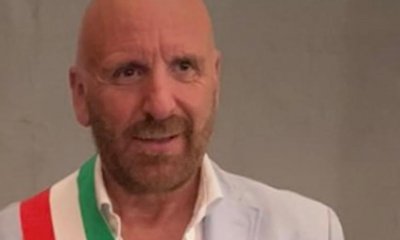 Cinque domande ai candidati alle comunali: Massimo Riberi, Limone Piemonte