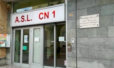 Dal Comune di Ceva due pulmini per il Centro di Igiene Mentale