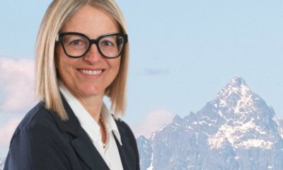 Cinque domande ai candidati alle regionali: Elisa Tarasco