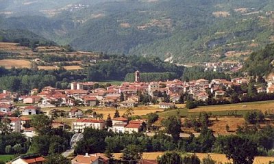 A Saliceto nessun candidato alle comunali: il Comune verrà commissariato
