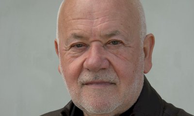 Cinque domande ai candidati alle comunali: Roberto Mellano, Envie