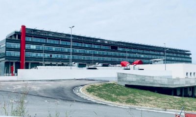 All'ospedale di Verduno un congresso per fare il punto sulle patologie del sonno