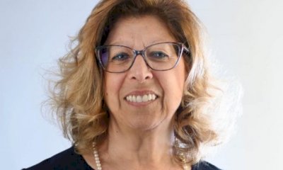 Elezioni, Caraglio: al via gli incontri di presentazione della lista che sostiene Paola Falco