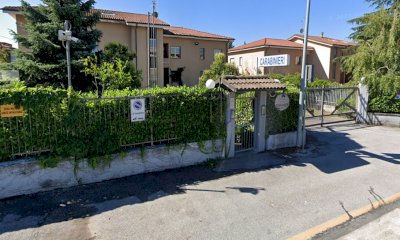 La caserma di Ceva raddoppia: i Carabinieri sul territorio passano da quattro a nove