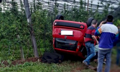 Scontro tra due auto e un furgone a Tarantasca: illesi i coinvolti