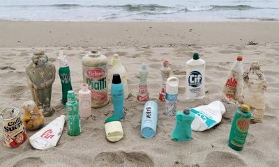 A Palazzo Santa Croce inaugura 