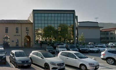 Ancora fuori uso i sistemi informatici dell'Asl di Borgo San Dalmazzo