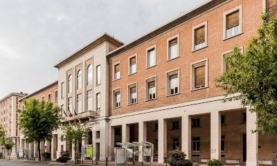 Dovrebbe riaprire domani il Liceo di corso Giolitti: si attende l'ok della Provincia