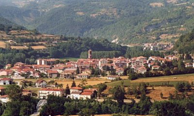 Saliceto, il capogruppo della minoranza: 