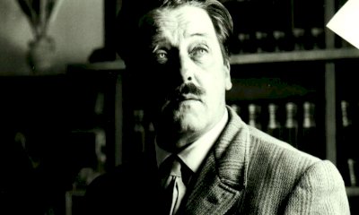 “Pinot Gallizio, l’uomo di Alba”: una giornata dedicata all’artista albese nel 60° anniversario della morte