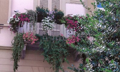 Aperte le iscrizioni al concorso 