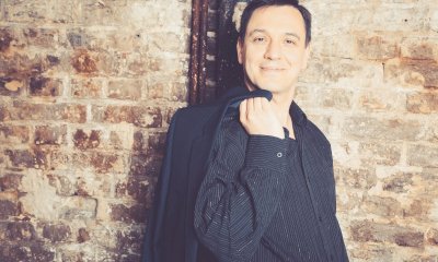 Beethoven, Tchaikovsky e Schumann e le differenze nel suono del pianoforte