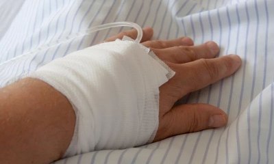 Trovato un donatore di midollo osseo per Riccardo, lo studente di Cuneo affetto da mielodisplasia