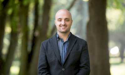 Lunedì l'assemblea di Giovani Avis di Savigliano