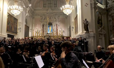 Cherasco classica: in frazione San Bartolomeo la presentazione della nuova stagione