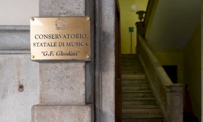 Il 