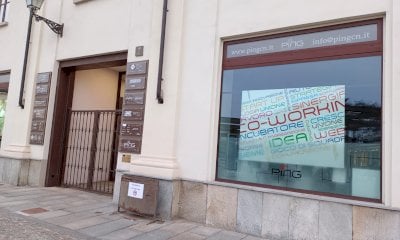 Caserma Cantore, la commissione non c’è ancora: protestano gli Indipendenti