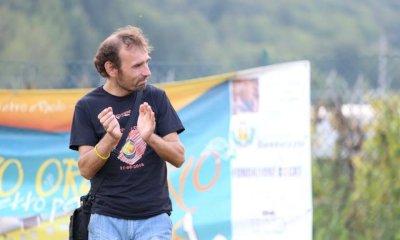 Lutto nel mondo dello sport, si è spento Enrico Delfino