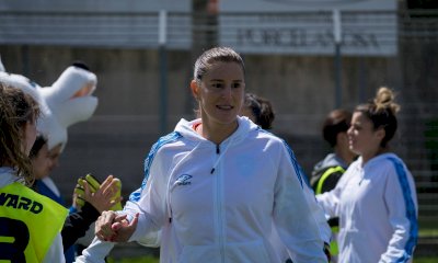 Calcio femminile, sconfitta indolore per la Freedom nell’ultima di campionato