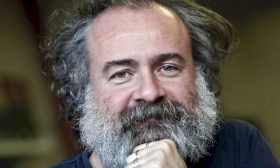 Bra, il Premio Giovanni Arpino ha i suoi vincitori