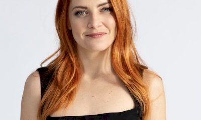 Talk e concerto di Noemi aprono a Cuneo la rassegna 