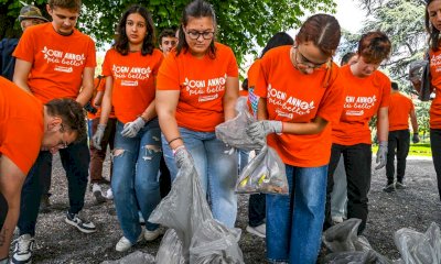 Già 15 mila iscritti a 