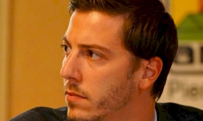 Cinque domande ai candidati alle comunali: Flavio Gastaldi, Genola