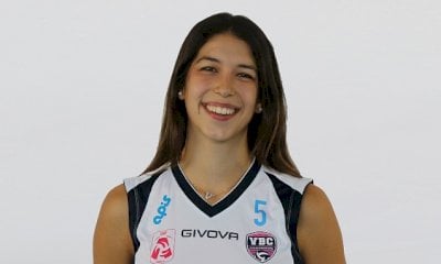 Volley femminile, A1: mercato Cuneo, Colombo e Sanchez in arrivo?