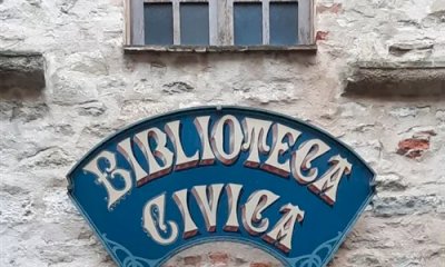 A Cortemilia si chiude la settima edizione di 