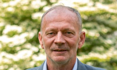 Cinque domande ai candidati alle comunali: Aurelio Pellegrino, Bernezzo