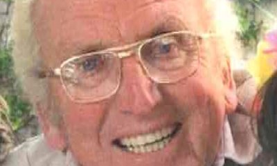Fossano piange la scomparsa di Franco Gaggero