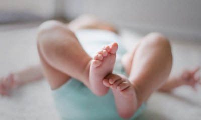 Sempre meno nascite anche nella Granda: in tutte le sette sorelle calo della natalità tra il 2014 e il 2021