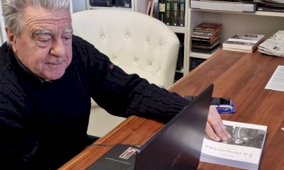 Casteldelfino, sindaco contro ex sindaco in tribunale: “Mai voluto offendere Amorisco”