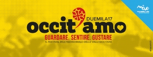 Festival Occit’amo 2017