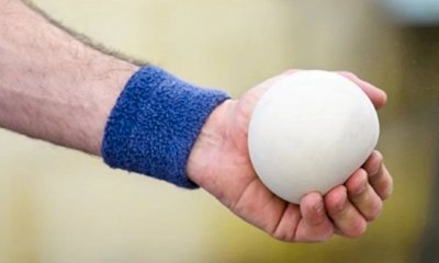 Pallapugno, Serie A: i risultati e la classifica aggiornata
