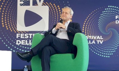 Mentana a Dogliani: 