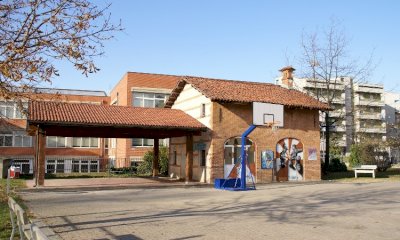 Evviva Cascina viva! Il 2 giugno si ritrovano a Fossano i candidati under 35 delle liste per Balocco