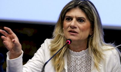 Eraldo Affinati, Federica Angeli e Paolo Roversi ospiti della seconda settimana del festival Funamboli