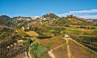 Acqua pubblica, ambiente, mobilità: i suggerimenti di 