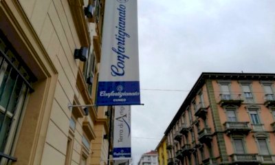  A Savigliano il Movimento Donne Impresa di Confartigianato Cuneo premia la creatività degli studenti cuneesi