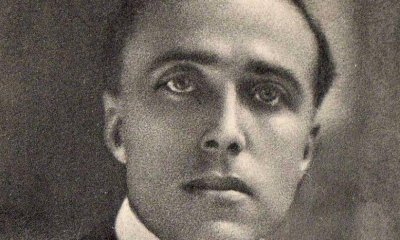 Savigliano ricorda il discorso di Matteotti, cent'anni dopo