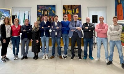 Elezioni, a Torre San Giorgio in corsa due liste