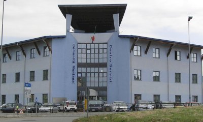 Bezzone convoca i sindaci dell’Unione Montana del Cebano per far chiarezza sul bilancio