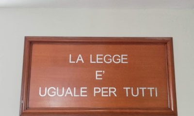 Mondo Acqua, il processo sugli appalti truccati cola a picco: si va verso la prescrizione